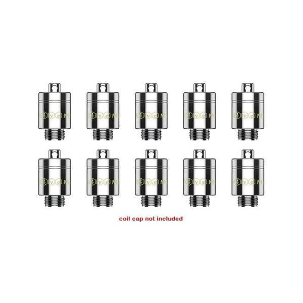 Yocan Dive Mini XTAL Replacement Coils