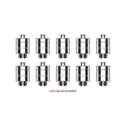 Yocan Dive Mini XTAL Replacement Coils