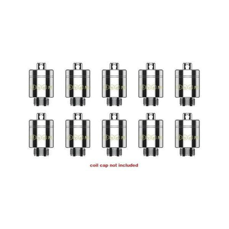Yocan Dive Mini XTAL Replacement Coils