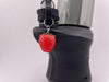 Beep Boop Bop  Puffco / Carta E-Rig Charm - Fruit