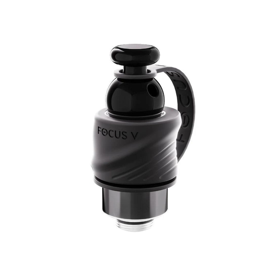 Focus V Carta 2 Bubble Cap & Tether