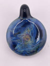 Beer Glass Pendant - Mini Chaos