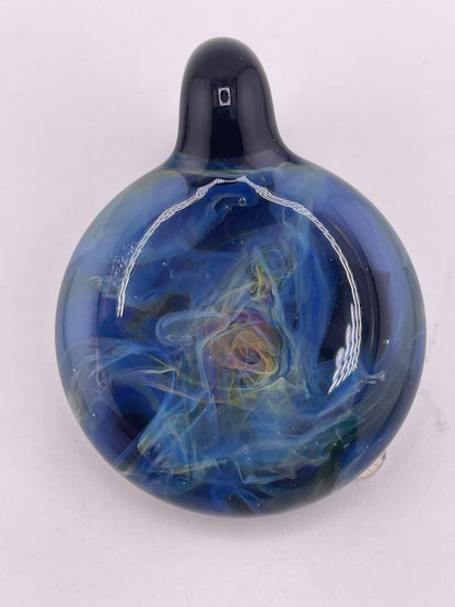 Beer Glass Pendant - Mini Chaos