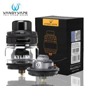 Vandy Vape Kylin M Pro RTA