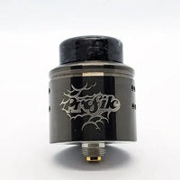 Wotofo Profile 1.5 RDA - Gunmetal