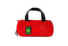 Dime Bags-Duffle Tube- 10"