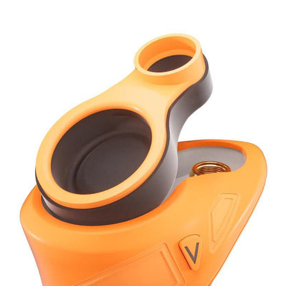 Focus V Carta Sport Color Edition
