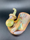 Royals Glass Fumed Sherlocks