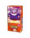 Pokémon TCG: Gemstone Volume 3 – Simplified Chinese Booster Packs & Boxes