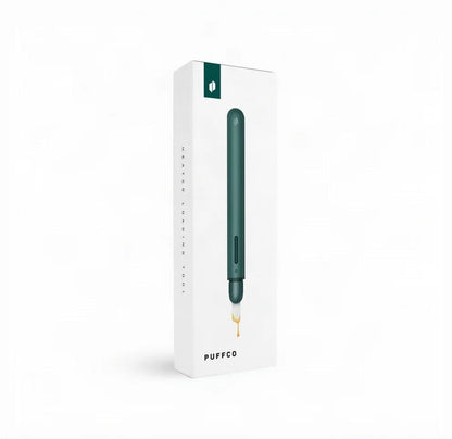 Puffco Hot Knife 2.0 - ( New Release LE Pine Available 8-27-2026 )