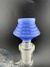 14mm Pancake Stack Bowl