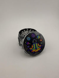 Atwalz Grinder 2.5"