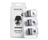 Smok RPM 4 Empty Pod 1pc