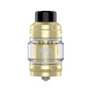 GeekVape Z Tank