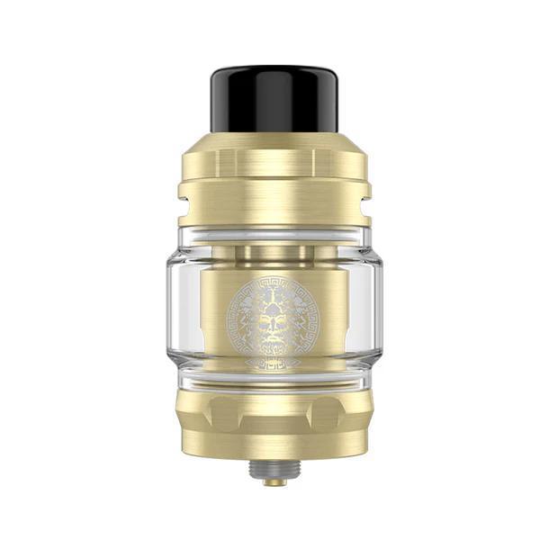 GeekVape Z Tank