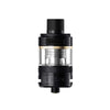 VooPoo TPP-X Pod Tank showcasing innovative design for explosive flavor and cloud production.