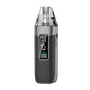 Vaporesso Luxe X3
