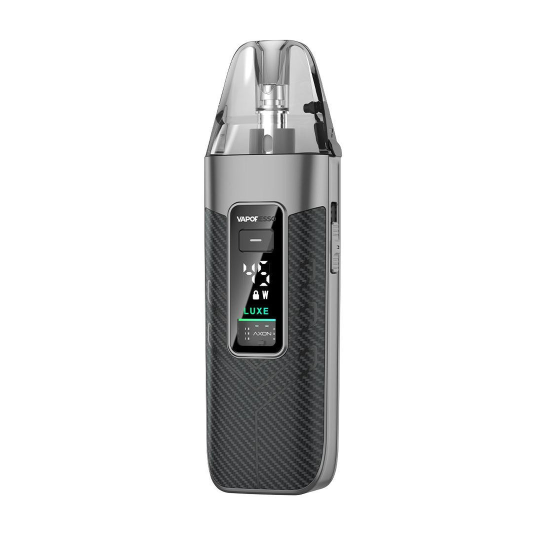 Vaporesso Luxe X3