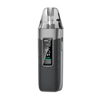 Vaporesso Luxe X3