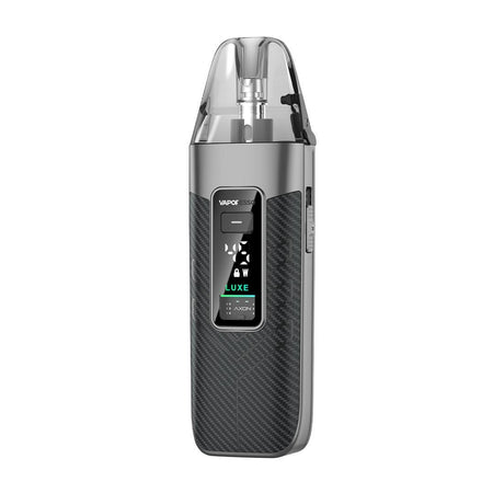 Vaporesso Luxe X3