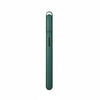 Puffco Hot Knife 2.0 - ( New Release LE Pine Available 8-27-2026 )