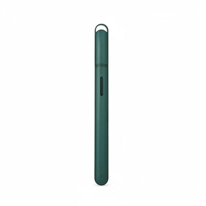 Puffco Hot Knife 2.0 - ( New Release LE Pine Available 8-27-2026 )