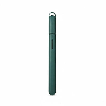 Puffco Hot Knife 2.0 - ( New Release LE Pine Available 8-27-2026 )
