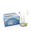 Mk100 Glass Mk14 Neo