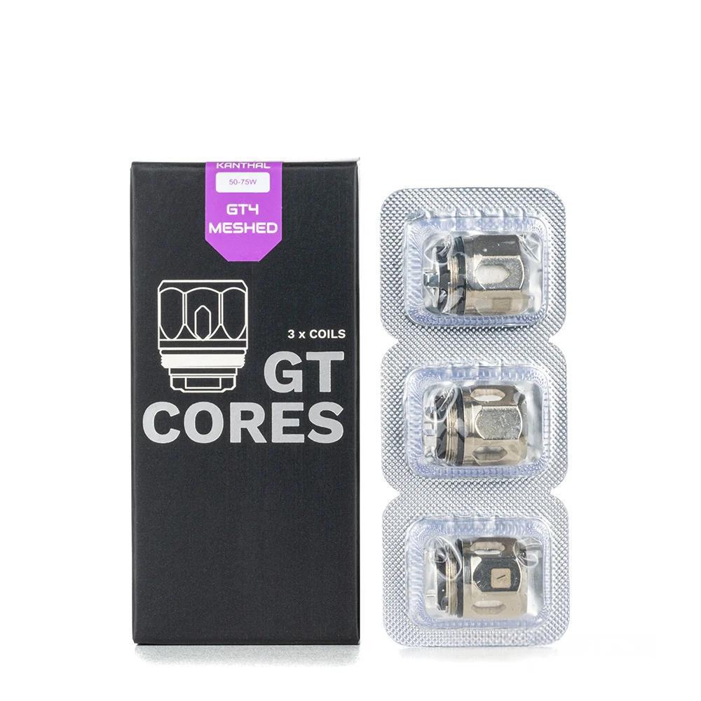 Vaporesso GT Cores Coil 1pc