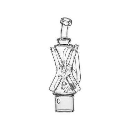 CaliBear Glass  Dr Dabber Switch 2 Glass Attachment - Xfinity Recycler