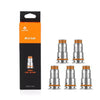 GeekVape B Series Coils