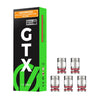 Vaporesso GTX Coil 1pc