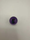 Paulson Pieces 20mm Millie Slurper Cap - Vaporeon