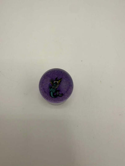 Paulson Pieces 20mm Millie Slurper Cap - Vaporeon