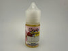 Cloud Nine Creations 30ml