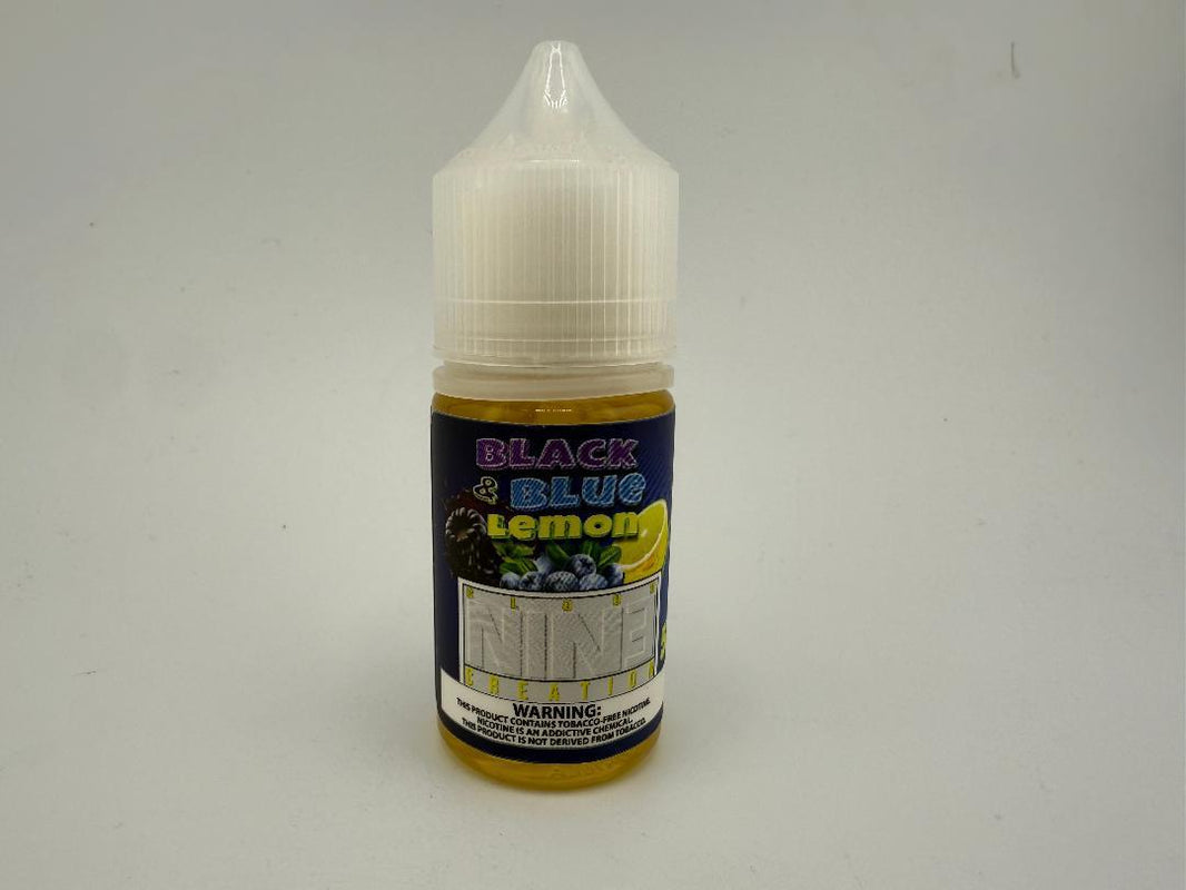 Cloud Nine Creations 30ml