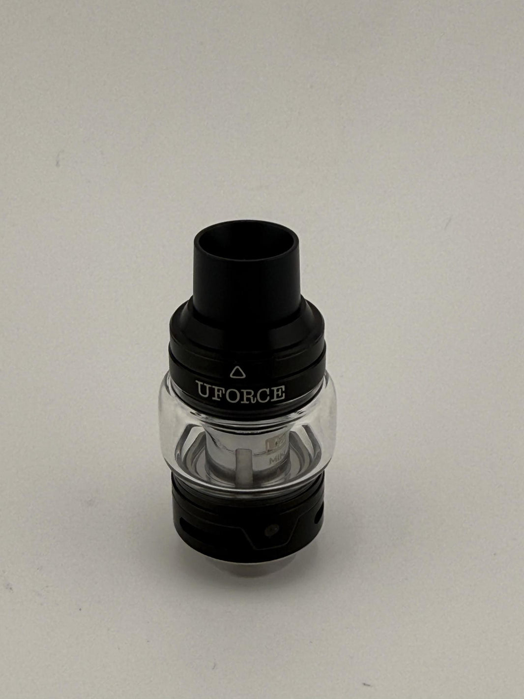 VooPoo UFORCE Tank