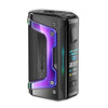 GeekVape Aegies Legend 5 Mod Only