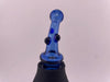 Brando Glass Puffco Proxy Core Accessory - Cobalt Blue Mouth Piece