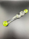 Paulson Pieces Dildo