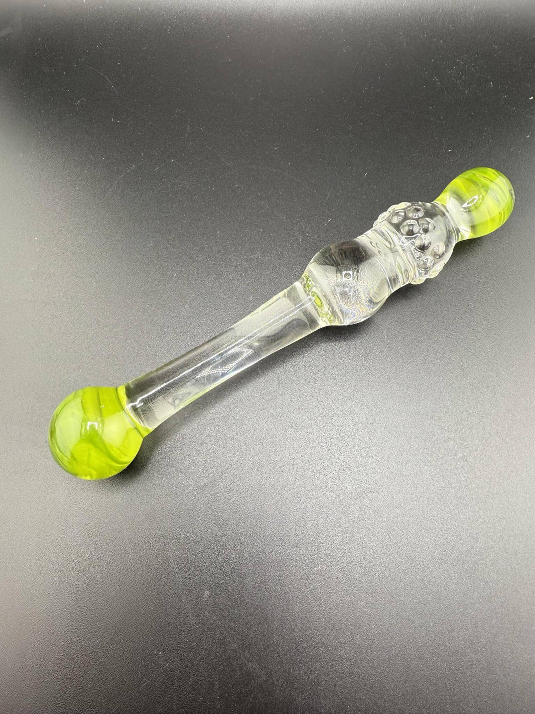 Paulson Pieces Dildo