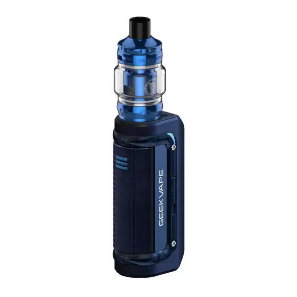 GeekVape M100 Aegis Mini 2 Kit