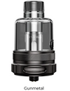 FreeMax Maxus DTL Pod Tank