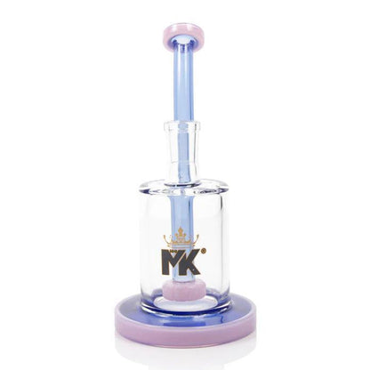 Mk100 Glass Mk14 Neo