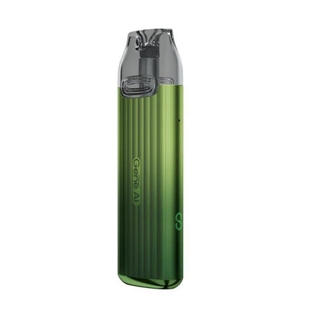 VooPoo Vmate Infinity Edition