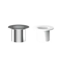 Dr Dabber Switch Classic Induction Cup