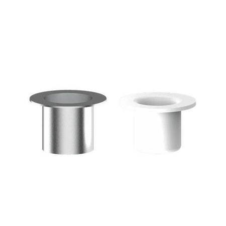 Dr Dabber Switch Classic Induction Cup