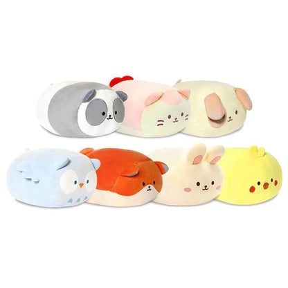 Anirollz Medium Plushy