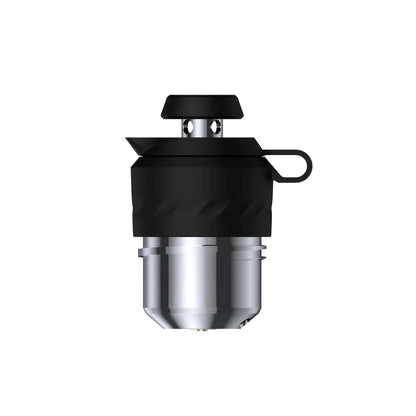 VOOZR New Proxy 3DXL Chamber Adapt to Puffco New Proxy / Proxy V2 ( Coming Soon ).