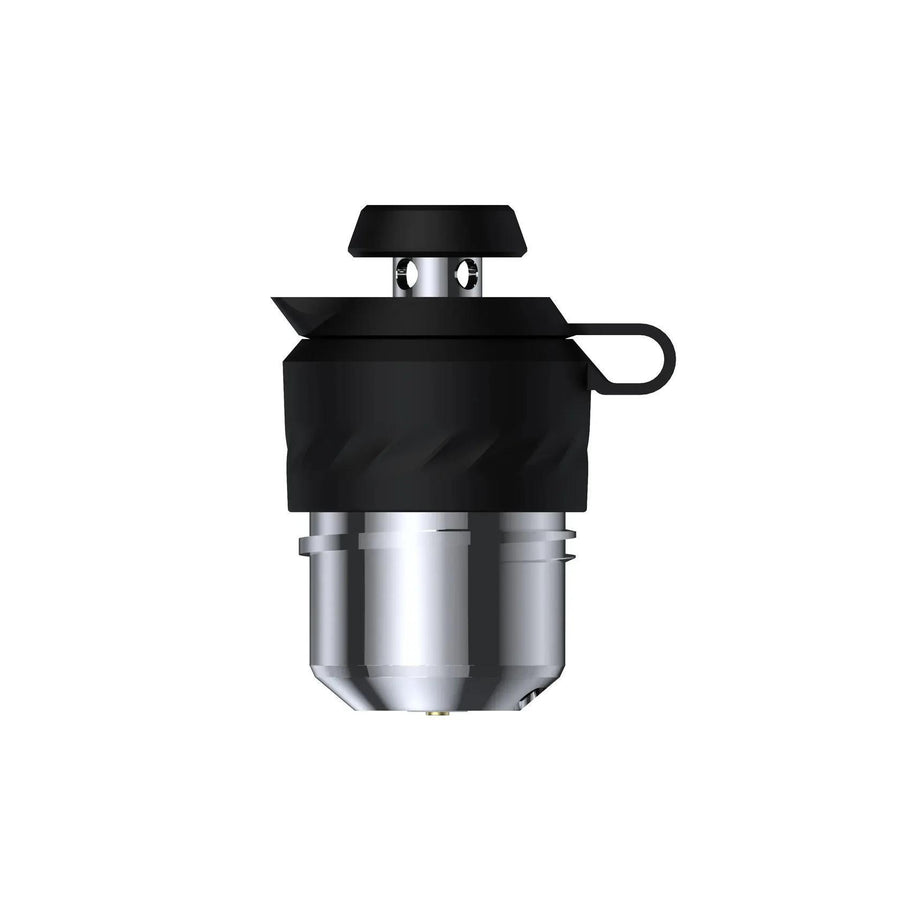 VOOZR New Proxy 3DXL Chamber Adapt to Puffco New Proxy / Proxy V2 ( Coming Soon ).